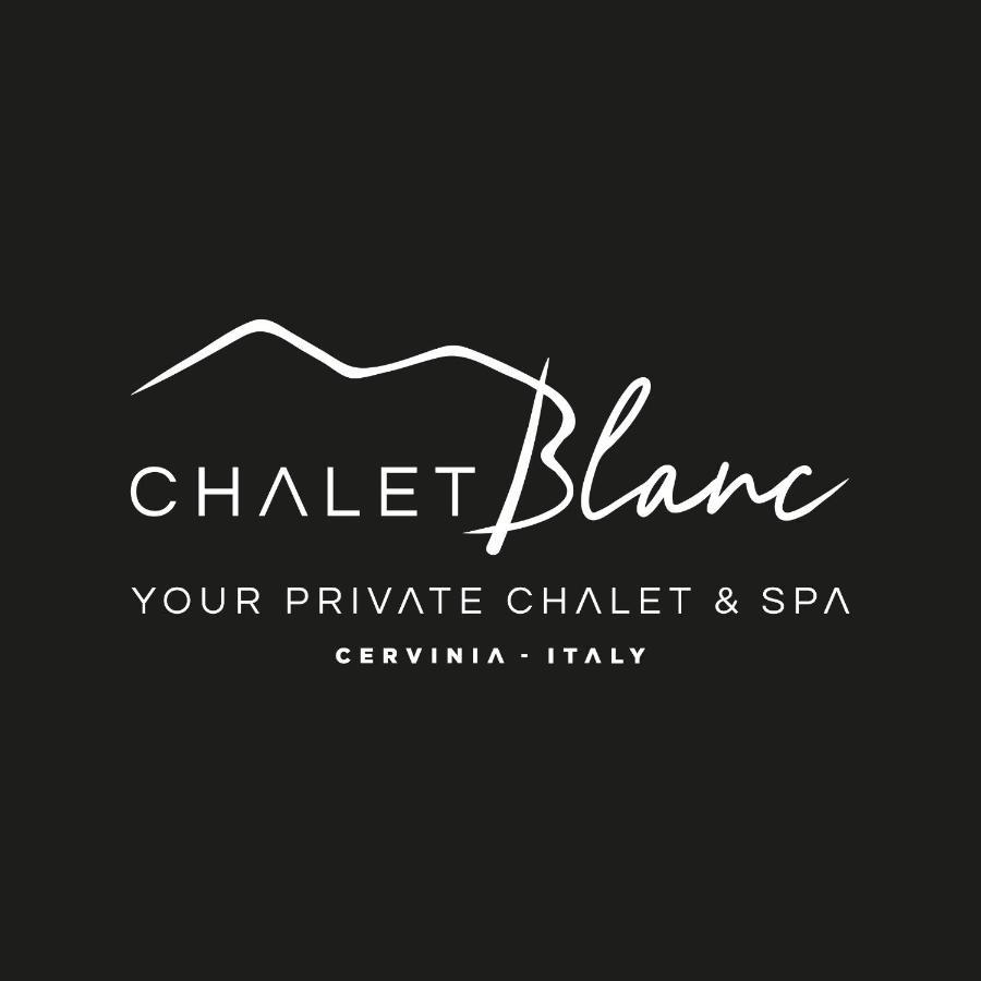 Chalet Blanc Брей-Червінія Екстер'єр фото